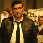 Imagen de «The Nile Hilton Incident»
