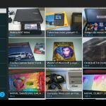 Todogadget, el tablón de anuncios de gadgets para Android