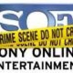 El ataque a Sony, ¿sólo mala suerte?