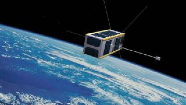 El Aist-2D