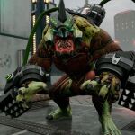 Cazadores de Alienígenas llegará a XCOM 2 la próxima semana