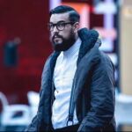 El sorprendente cambio de Mario Casas que impacta en las redes sociales