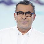 ‘GH’ comienza a precipitar su final con una posible doble expulsión