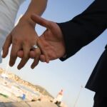 ¿En caso de divorcio se puede reclamar la cláusula suelo?