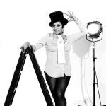 El clan Flores prepara el musical de Lola