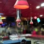 Las mujeres eran obligadas a prostituirse en un local de El Ejido