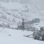 Refugio de Montgarri