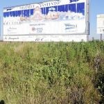 El Ayuntamiento de La Rinconada creó un «traje a medida» para aplazar la deuda del promotor afín