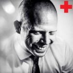 El secretario de Estado belga de Inmigración, Theo Francken, en su perfil de Twitterr