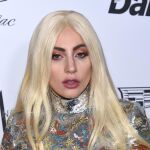 Lady Gaga, en la cumbre del espectáculo, cumple 30 años