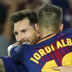 La Champions golea líder en Antena 3 con 4,3 millones y ‘El Incidente’ continúa bien su misterio