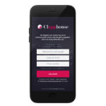 App Claphouse lanzamiento