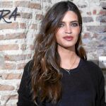 Sara Carbonero: «Mi boda ha sido muy romántica»