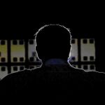 El primer ministro griego Tsipras, en un acto
