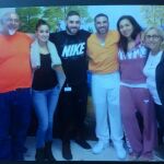 Un nuevo juicio, la siguiente batalla de Pablo Ibar
