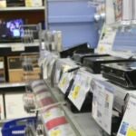 Los impagos en las compras a plazos bajan por cuarto año consecutivo