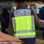 Dos de los detenidos por su relación con la muerte del menor