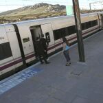 El AVE a Galicia tampoco será rentable cuando esté acabado
