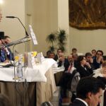 La alcaldesa de Madrid, Manuela Carmena.