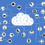 4 aplicaciones para almacenar archivos desde tu móvil en internet