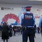 El Mobile World Congress tendrá máxima vigilancia