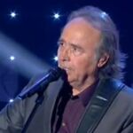 Los fantasmas del Roxy, con Serrat