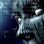 La tecnología acabará convirtiéndonos en autómatas, en unos robots guiados por algoritmos