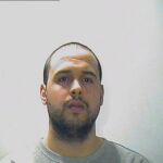 Khalid El Bakraoui uno de los terroristas suicidas del metro de Bruselas
