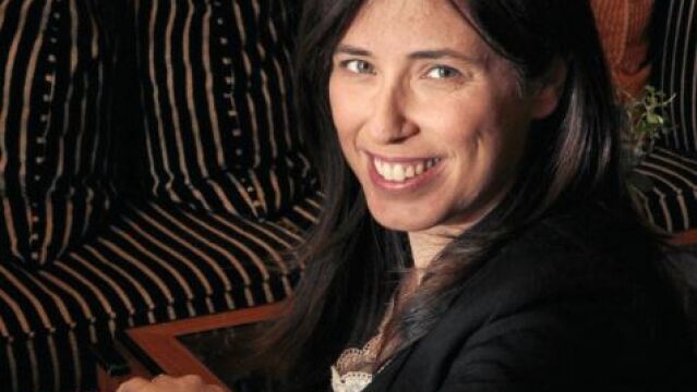 Tzipi Hotovely