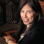 Tzipi Hotovely