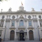 El maltrato a los padres es causa para revocar las donaciones a los hijos