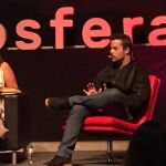 ERC suspende de militancia a Bernat Castro, el asesor de Rufián que animaba a dar conferencias sobre violaciones a prepúberes