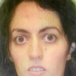 Lorena pidió a su padre que matara a la mujer de Paco González