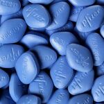 Viagra para todos