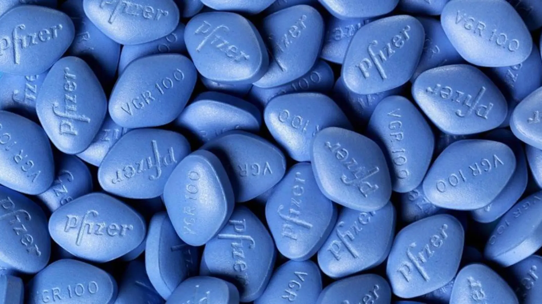 Viagra para todos