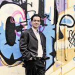 José Menor/ Pianista y Compositor