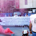 14.000 personas, a la espera de una vivienda pública de Carmena