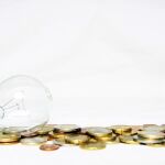 ¿Bajará la luz antes de las elecciones?