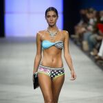 Rocio Crusset