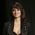 Penélope Cruz