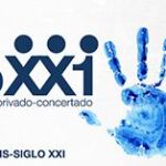 La ópera puede cambiar el mundo y los niños lo saben