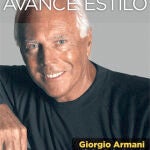 Avance Estilo