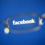 Facebook ha anunciado una nueva iniciativa para combatir las noticias falsas