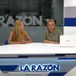 La vuelta más aburrida de los famosos