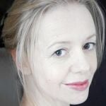  Fantasmas en la intimidad