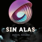 ¿Qué tienen en común Nostradamus y Verdi?