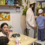 Por qué apoyo a Israel