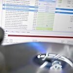 Los que pongan contenidos protegidos on-line a «gran escala» serán perseguidos