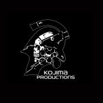 El nuevo proyecto de Kojima Productions será exclusivo de PlayStation 4 y ordenador