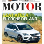 Motor y M@s.Nº 53 - Enero 2017
